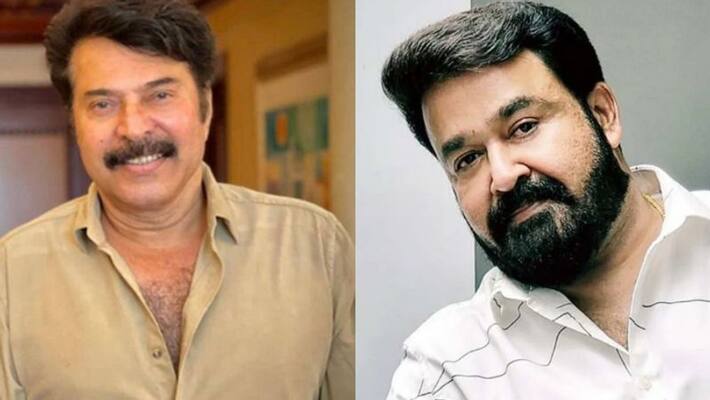 Mohanlal Mammootty Prithviraj wish happy Happy 75th Independence Day Mohanlal Mammootty Prithviraj wish happy Happy 75th Independence Day