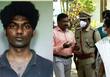 Special team to investigate escape of Murder case accused from Kuthiravattam