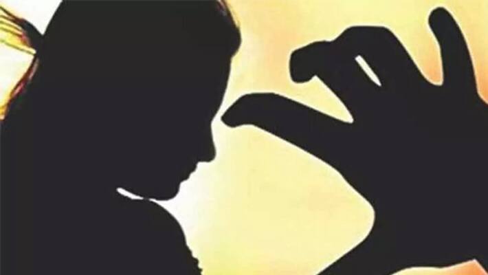 Black diary fake Baba rape girl everyday she speaks her story dva Black diary fake Baba rape girl everyday she speaks her story dva
