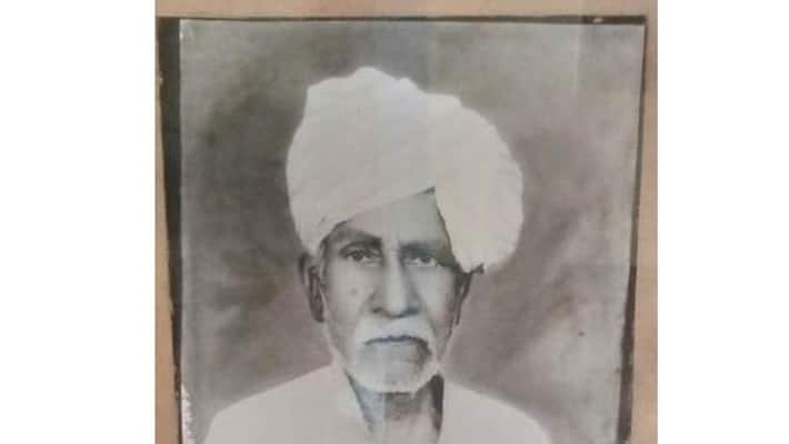 Independence day Morabas role in the freedom struggle Dharwad rav Independence day Morabas role in the freedom struggle Dharwad rav
