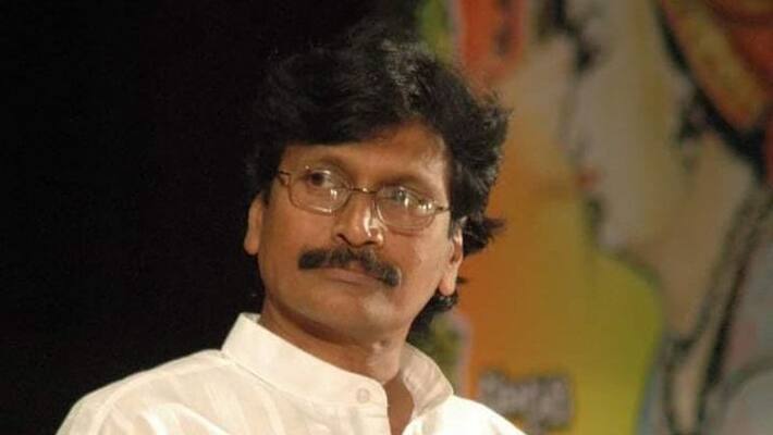 Sikhamani Telugu poem Amruth Mahotsav dream Sikhamani Telugu poem Amruth Mahotsav dream