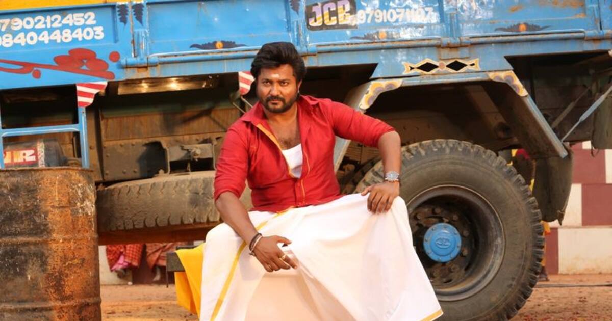 கொடைக்கானலில் விதிமீறி பங்களா கட்டியதோடு.. காசு கொடுக்காம ஏமாத்துகிறார் - பாபி சிம்ஹா மீது நண்பர் பகீர் புகார்