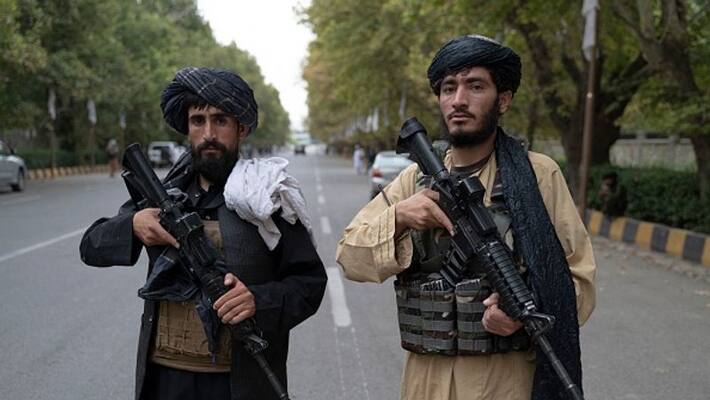 afghanistan taliban government bans pubg tiktok citing youth are spoiling afghanistan taliban government bans pubg tiktok citing youth are spoiling