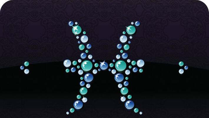 August 2022 how will effect on Pisces according to astrology BDD August 2022 how will effect on Pisces according to astrology BDD
