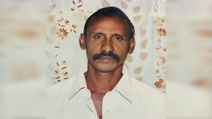 human rights commission registered a case on the allegation that the patient died due to lack of oxygen in the ambulance human rights commission registered a case on the allegation that the patient died due to lack of oxygen in the ambulance