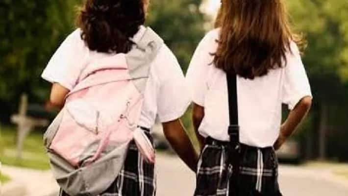 In Kannauj two innocent people left house for fear of studies 100 km away misled police by telling false story In Kannauj two innocent people left house for fear of studies 100 km away misled police by telling false story