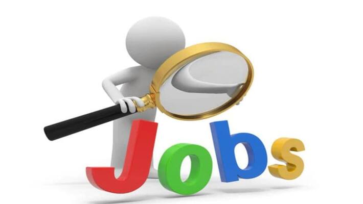 job opportunity in KSEB for sports persons job opportunity in KSEB for sports persons