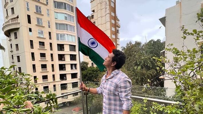 cricket players wishes for 75th independence day of india cricket players wishes for 75th independence day of india