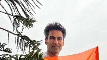 Former India Player Mohammed Kaif said that Lot Of possibilities for india will won the world cup 2023 Former India Player Mohammed Kaif said that Lot Of possibilities for india will won the world cup 2023