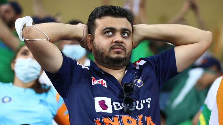 Asia Cup 2022 Ticket sales begins,huge demand for Ind vs Pak match tickets, official website crashes Asia Cup 2022 Ticket sales begins,huge demand for Ind vs Pak match tickets, official website crashes