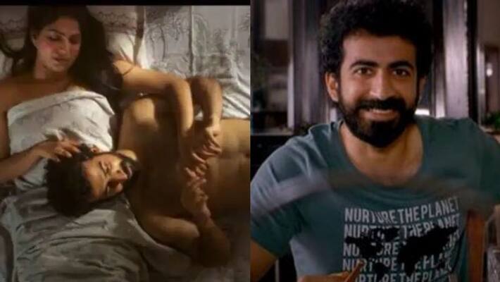 sidharth bharathan movie Chathuram Official teaser 2 sidharth bharathan movie Chathuram Official teaser 2