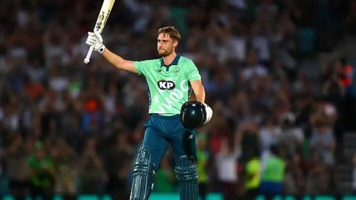 will jacks century helps oval invincibles to beat southern brave in the hundred mens competition 2022 will jacks century helps oval invincibles to beat southern brave in the hundred mens competition 2022