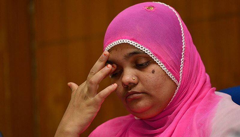 The Supreme Court will hear a petition challenging the remission of 11 convicts in the Bilkis Bano case.