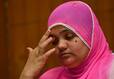 Bilkis Bano case: Lawyers explain how 1992 remission policy paved way for early release of 11 convicts snt