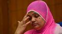 We are surprised, says Bilkis Bano's husband, after 11 convicts get released - adt 