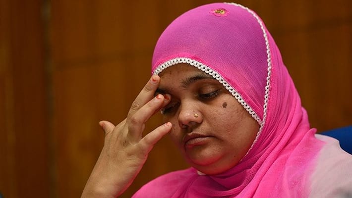 Bilkis Bano case: Lawyers explain how 1992 remission policy paved way for early release of 11 convicts snt Bilkis Bano case: Lawyers explain how 1992 remission policy paved way for early release of 11 convicts snt
