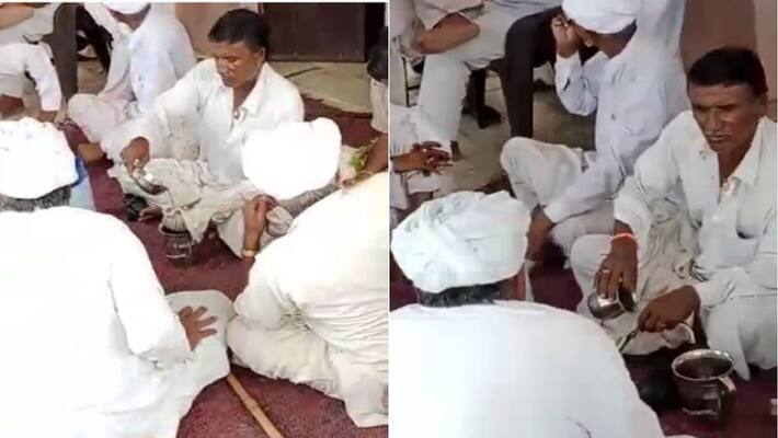 barmer news opium party in government school after flag hoisting and independence day celebrations sca barmer news opium party in government school after flag hoisting and independence day celebrations sca