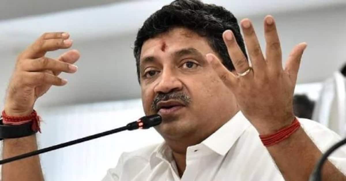 தொடர் வெற்றிக்கு தகுதியானவரே ஒரு சிறந்த அரசியல்வாதி! - நிதியமைச்சர் பழனிவேல் தியாகராஜன் பேச்சு!