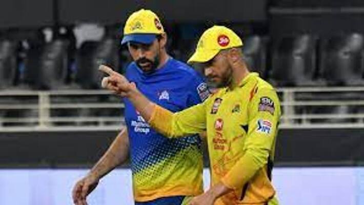 csa t20 league faf du plessis appointed as captain of johannesburg super kings and stephen fleming as head coach csa t20 league faf du plessis appointed as captain of johannesburg super kings and stephen fleming as head coach