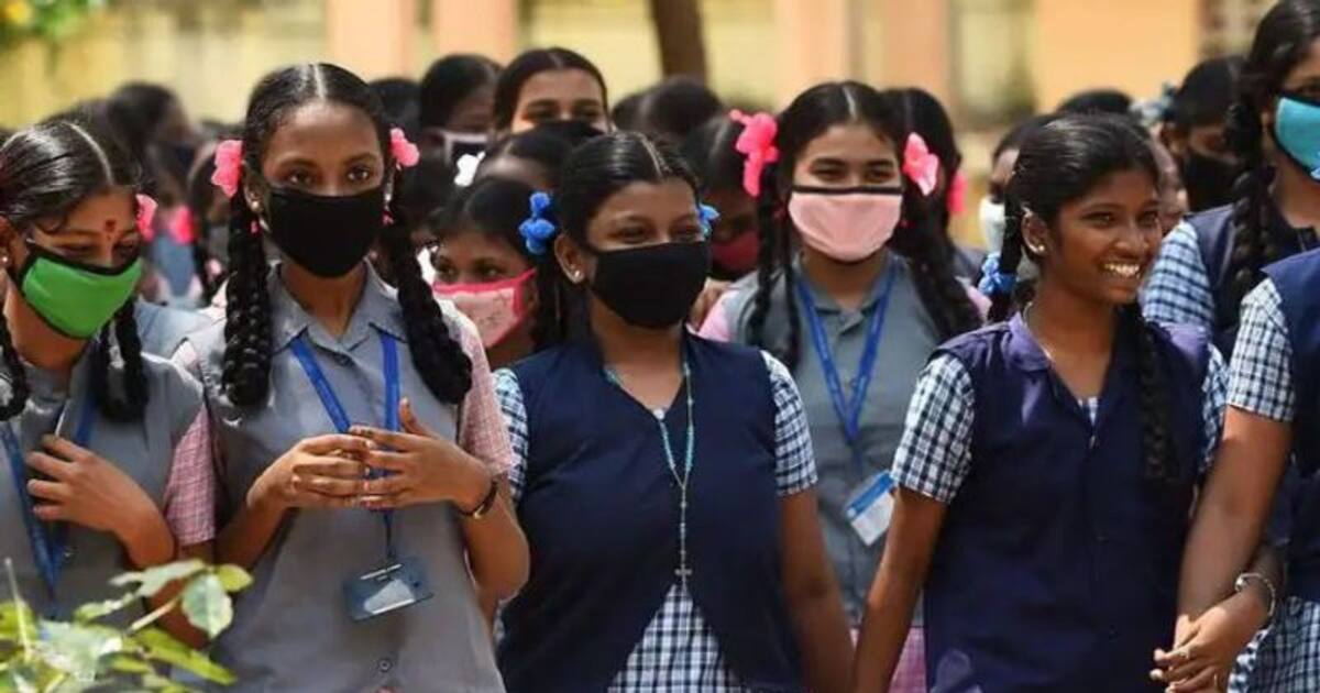 1 முதல் 9-ம் வகுப்பு மாணவர்களுக்கான தேர்வு எப்போது? கடைசி வேலைநாள் இதுதான்.! பள்ளிக்கல்வித்துறை அறிவிப்பு.!