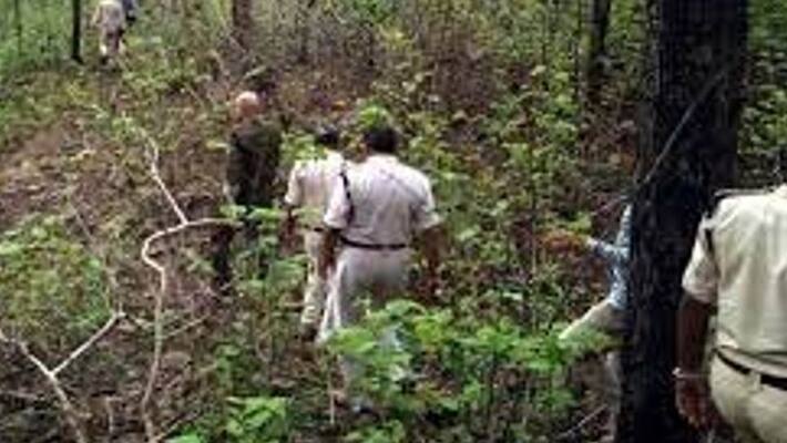 shocking crime pregnant girlfriend cut throat by lover kpr shocking crime pregnant girlfriend cut throat by lover kpr