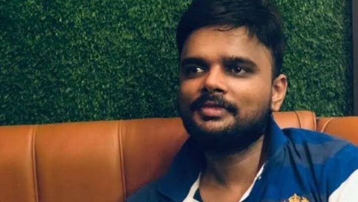 popular film critic kaushik lm dies due to cardiac arrest popular film critic kaushik lm dies due to cardiac arrest
