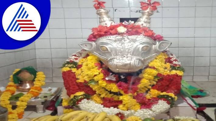 Basaveshwara Jatra Mahotsava for 5 days at vijayapura district gvd Basaveshwara Jatra Mahotsava for 5 days at vijayapura district gvd