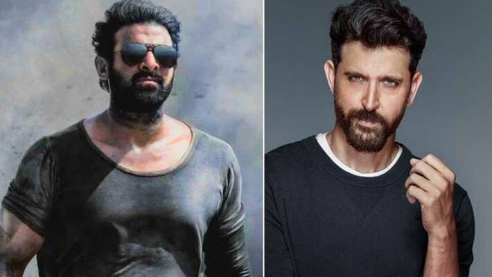 prabhas salaar clash with hrithik roshan film fighter on the box office on this date here is detail KPJ prabhas salaar clash with hrithik roshan film fighter on the box office on this date here is detail KPJ