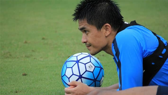 FIFA suspends India national football federation AIFF dva FIFA suspends India national football federation AIFF dva