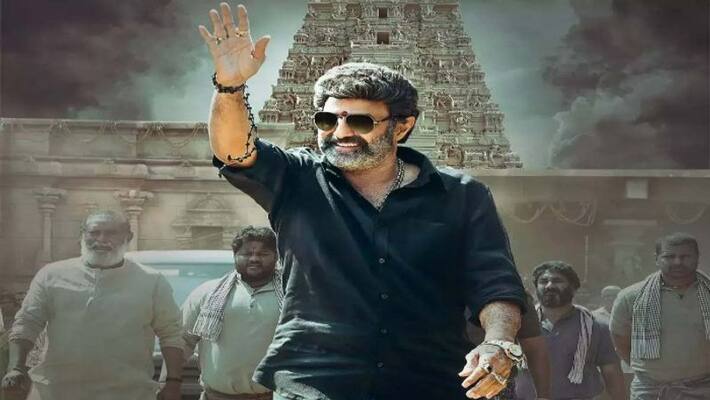 Balakrishna team turkey Schedule Date Fix Balakrishna team turkey Schedule Date Fix