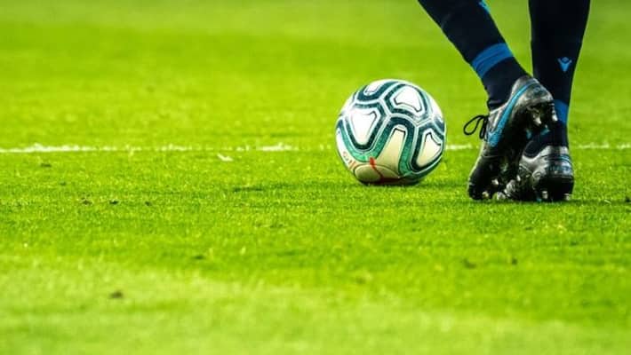 FIFA suspends All India Football Federation Uncertainty over India to host U17 Womens World Cup kvn FIFA suspends All India Football Federation Uncertainty over India to host U17 Womens World Cup kvn