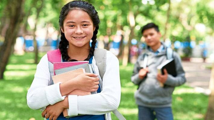 How to manage teenage love of your son or daughter How to manage teenage love of your son or daughter
