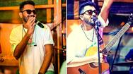 Singer Rahul Jain accused of rape by a costume stylist, FIR has been filed in Oshiwara Police RBA