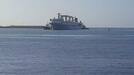 Controversial Chinese 'research' ship Yuan Wang 5 docks in Sri Lanka's Hambantota