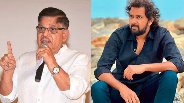 Chandu Mundeti to direct Varun Tej Chandu Mundeti to direct Varun Tej