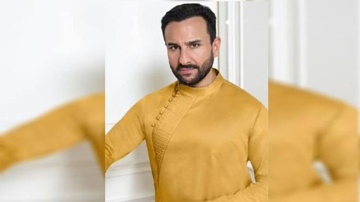 Saif ali khan revealed that he never got pocketmoney even after being a nawab child anbad Saif ali khan revealed that he never got pocketmoney even after being a nawab child anbad