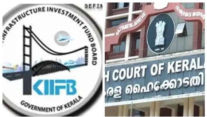 KIIFB case No stay on ED investigation High Court rejected petition KIIFB case No stay on ED investigation High Court rejected petition