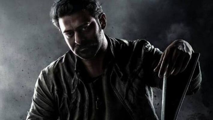 Prabhas Salaar shooting restart update, is the next schedule Postpone? Prabhas Salaar shooting restart update, is the next schedule Postpone?