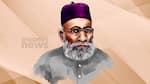 India at 75: Life of Hasrat Mohani, the freedom fighter who coined Inquilab Zindabad snt