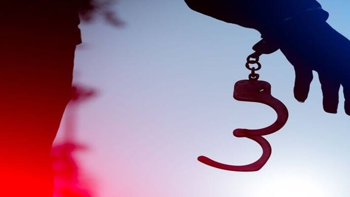 West bengal police arrested two as the members of al quaeda West bengal police arrested two as the members of al quaeda