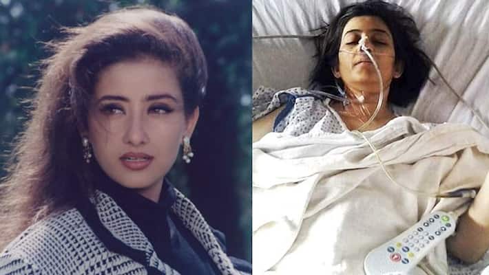 manisha-koirala-answers-if-she-faced-discrimination-in-bollywood-on-trolling manisha-koirala-answers-if-she-faced-discrimination-in-bollywood-on-trolling