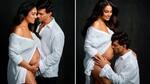 Bipasha Basu, Karan Singh Grover announce pregnancy: 43-years-old actress flaunts her baby bump (Pictures) RBA
