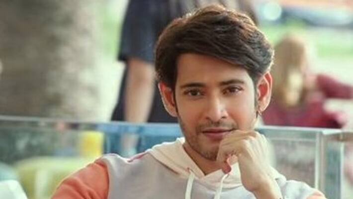 #SSMB28: Makers planning to release the film only in Telugu #SSMB28: Makers planning to release the film only in Telugu