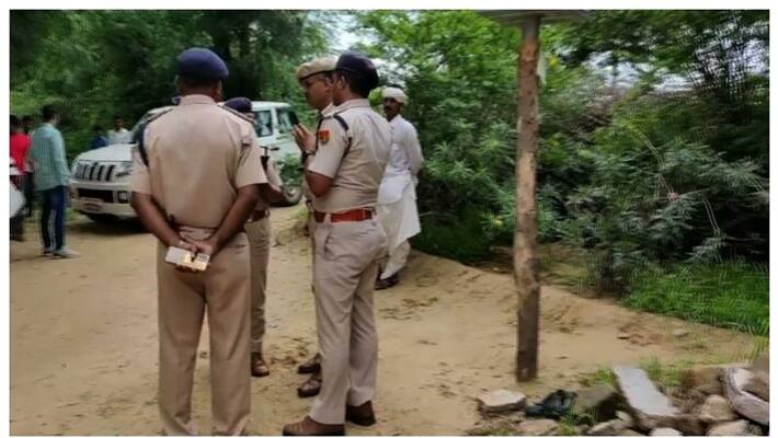 Dalit student death in Rajasthan Police says caste discrimination has not been found in investigation Dalit student death in Rajasthan Police says caste discrimination has not been found in investigation