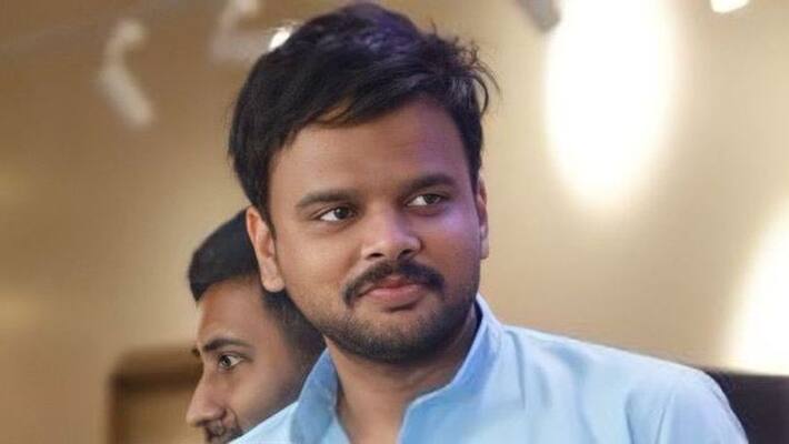 cinema celebrities mourn to film review kaushik died cinema celebrities mourn to film review kaushik died
