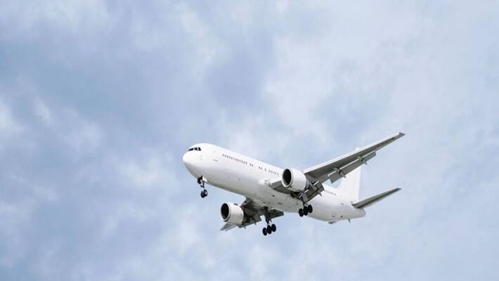 NOTAM System Failure All flights across US grounded due to Major fault in computer system san NOTAM System Failure All flights across US grounded due to Major fault in computer system san