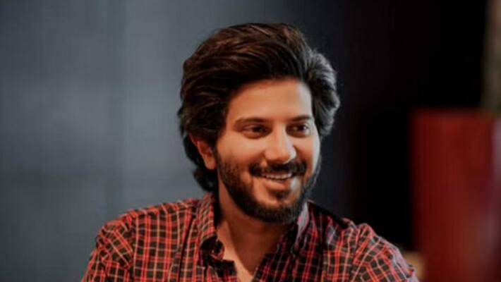 Dulquer Salmaan to star in Vilasini Memorial Dulquer Salmaan to star in Vilasini Memorial