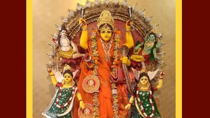 Manasha Puja 2022 know about the actual date and time and significant of this story BDD Manasha Puja 2022 know about the actual date and time and significant of this story BDD