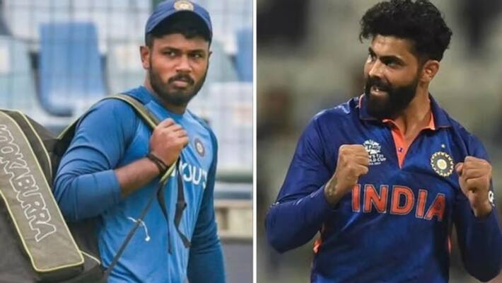 Ravindra Jadeja to Rajasthan Royals? three team that might pick Indian all rounder Ravindra Jadeja to Rajasthan Royals? three team that might pick Indian all rounder
