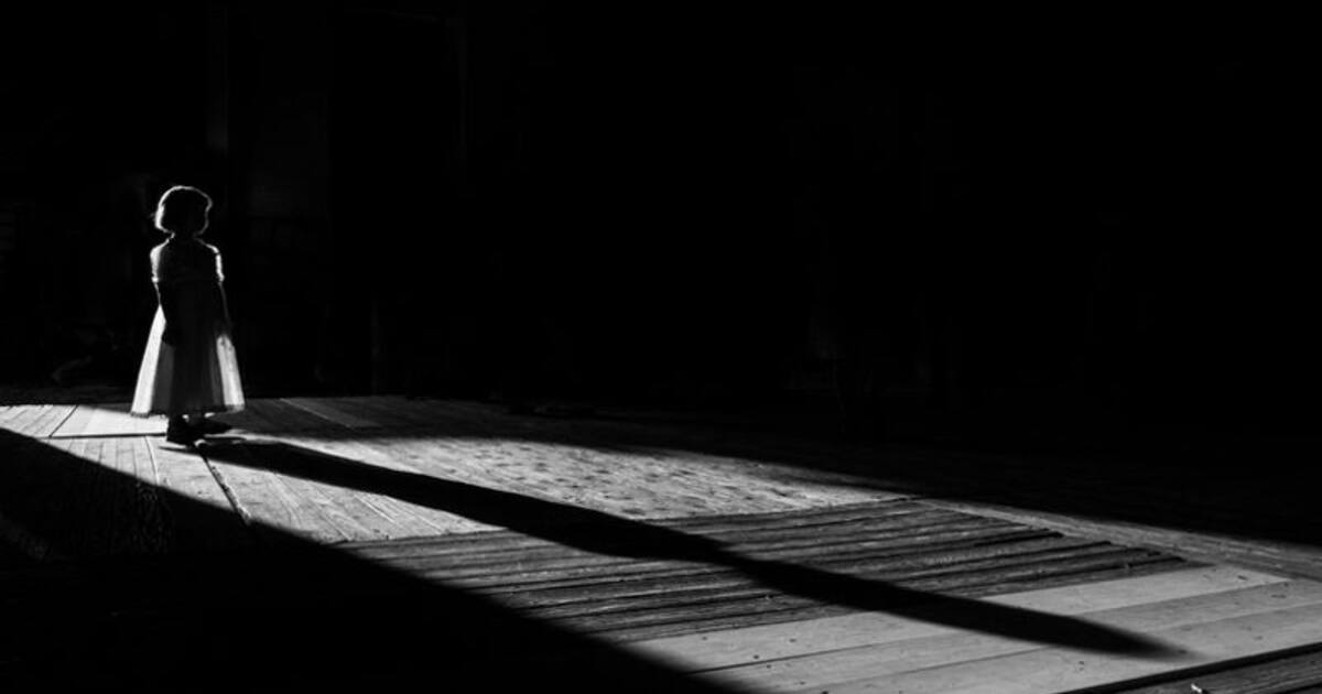 கடலூரில் வன்கொடுமை செய்யப்பட்ட சிறுமி உயிரிழப்பு; உறவினர்கள் மறியலால் பதற்றம்